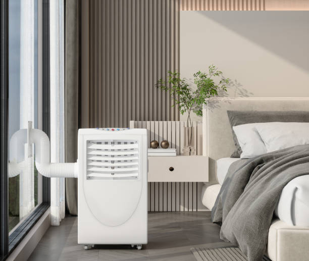 Best Furnace Cleaning in Byron, CA