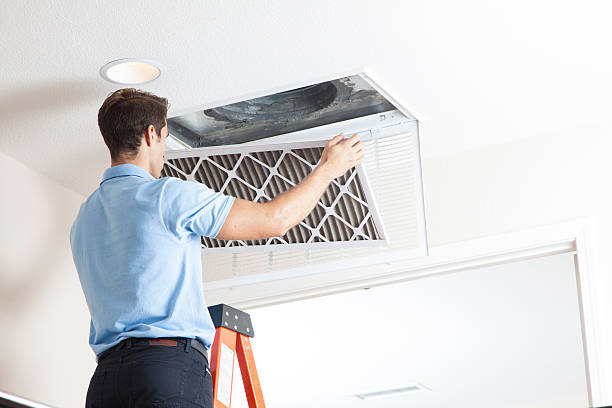 Best HVAC Software and Technology in Byron, CA