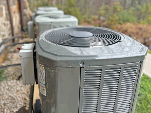 Best Residential HVAC in Byron, CA
